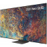 Телевизор Samsung QE55QN95A