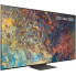 Телевизор Samsung QE55QN95A
