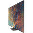 Телевизор Samsung QE55QN95A