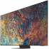 Телевизор Samsung QE55QN95A