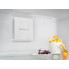 Холодильник  Electrolux RRC5ME38X2