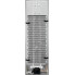 Холодильник  Electrolux RRC5ME38X2