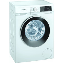 Стиральная машина Siemens WH22A2W0BL Стиральная машина Siemens WH22A2W0BL