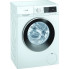 Стиральная машина Siemens WH22A2W0BL