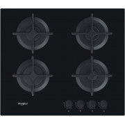 Варочная поверхность Whirlpool AKT616NB