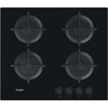 Варочная поверхность Whirlpool AKT616NB Варочная поверхность Whirlpool AKT616NB