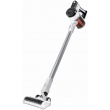 Пылесос Gorenje SVC216FMLW