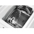 Стиральная машина Whirlpool TDLR65230SPLN