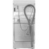 Стиральная машина Whirlpool TDLR65230SPLN