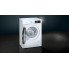Стиральная машина Siemens WH22A2W0BL