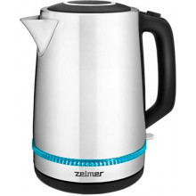 Электрочайник Zelmer ZCK7921