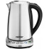 Электрочайник Zelmer ZCK8023B