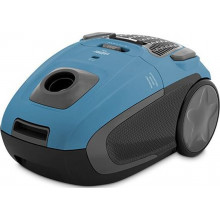 Пылесос Zelmer ZVC313P