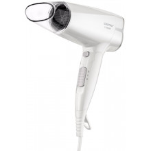 Фен Zelmer ZHD8320