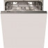 Встраиваемая посудомоечная машина Hotpoint-Ariston HI 5010 C