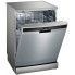 Посудомоечная машина Siemens SN23HI42VE