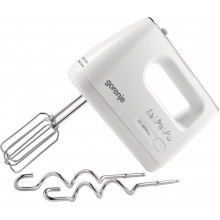 Миксер Gorenje M460CDC Миксер Gorenje M460CDC