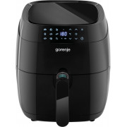 Мультипечь Gorenje AF1409DB