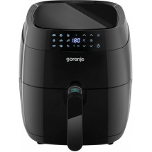 Мультипечь Gorenje AF1409DB