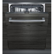 Встраиваемая посудомоечная машина SN63HX52CE