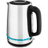Электрочайник Zelmer ZCK7921
