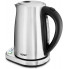 Электрочайник Zelmer ZCK8023B