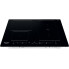 Варочная поверхность Hotpoint-Ariston HB4860BNE