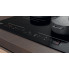 Варочная поверхность Hotpoint-Ariston HB4860BNE