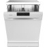 Посудомоечная машина Gorenje  GS 62040 W Посудомоечная машина Gorenje  GS 62040 W