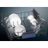 Посудомоечная машина Siemens SN23HI42VE