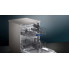 Посудомоечная машина Siemens SN23HI42VE