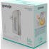Миксер Gorenje M460CDC