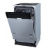 Встраиваемая посудомоечная машина Gorenje GV561D10