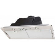 Вытяжка Faber INKA PLUS HC X A70