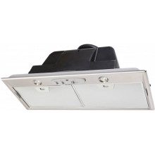 Вытяжка Faber INKA PLUS HC X A70 Вытяжка Faber INKA PLUS HC X A70