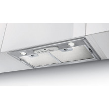 Вытяжка Faber INKA PLUS HC X A52 Вытяжка Faber INKA PLUS HC X A52