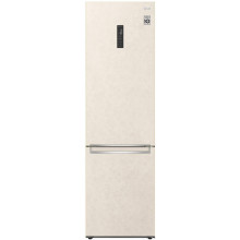 Холодильник LG GA-B509SESM Холодильник LG GA-B509SESM