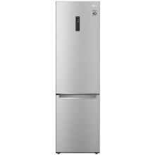 Холодильник LG GW-B509SAUM Холодильник LG GW-B509SAUM