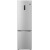 Холодильник LG GW-B509SAUM