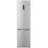 Холодильник LG GW-B509SAUM