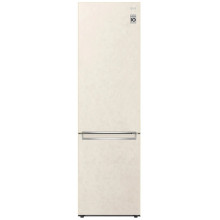 Холодильник LG GW-B509SEJM Холодильник LG GW-B509SEJM
