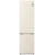 Холодильник LG GW-B509SEJM