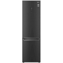 Холодильник LG GW-B509SBUM Холодильник LG GW-B509SBUM