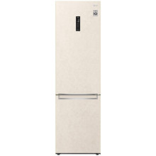 Холодильник LG GW-B509SEUM Холодильник LG GW-B509SEUM