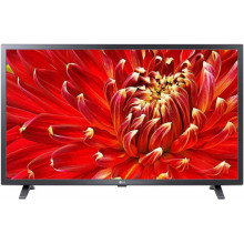 Телевизор LG 32LM637BPLA Телевизор LG 32LM637BPLA
