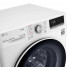 Стиральная машина LG F2DV5S8S1