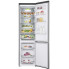 Холодильник LG GW-B509SAUM