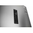 Холодильник LG GW-B509SAUM