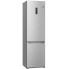 Холодильник LG GW-B509SAUM