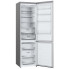 Холодильник LG GW-B509SAUM